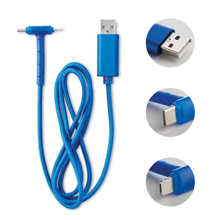MP2966140-cable-de-carga-3-en-1-azul-royal-7.jpg