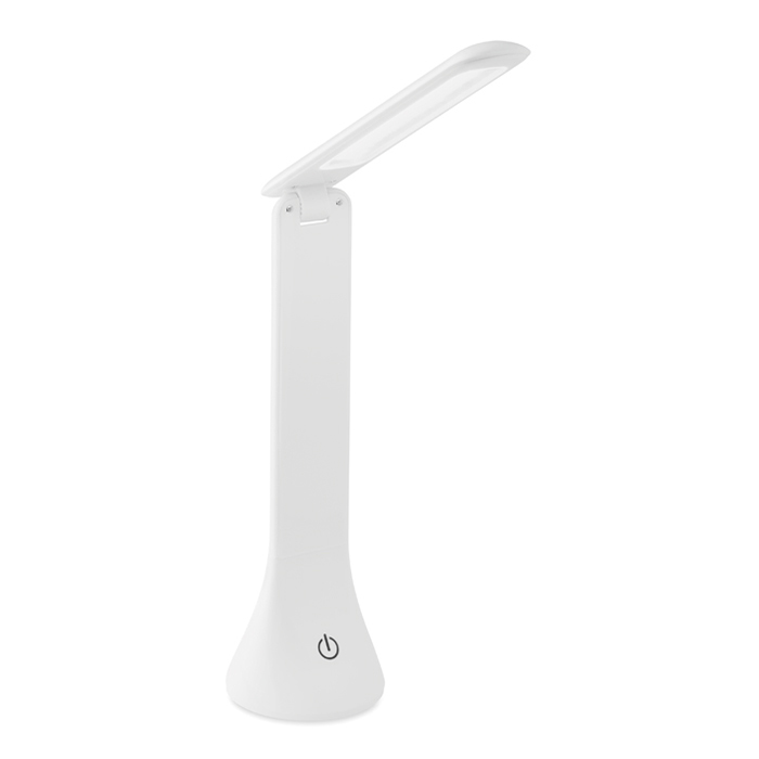 MP2966160-luz-de-mesa-plegable-cob-blanco-1.jpg