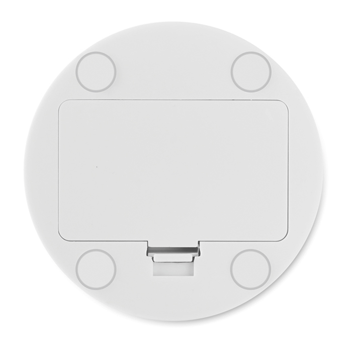 MP2966160-luz-de-mesa-plegable-cob-blanco-10.jpg