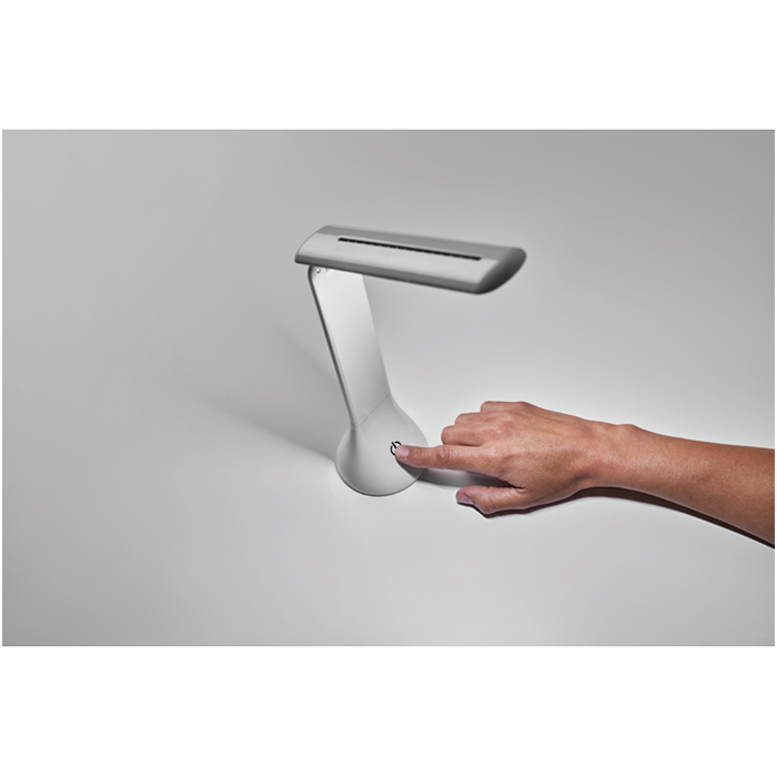 MP2966160-luz-de-mesa-plegable-cob-blanco-11.jpg