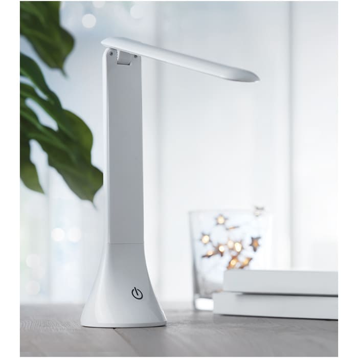 MP2966160-luz-de-mesa-plegable-cob-blanco-2.jpg