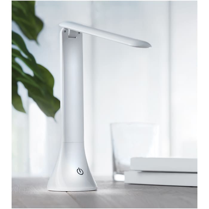 MP2966160-luz-de-mesa-plegable-cob-blanco-3.jpg