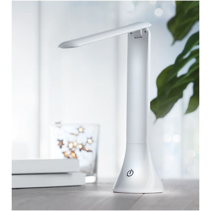 MP2966160-luz-de-mesa-plegable-cob-blanco-4.jpg