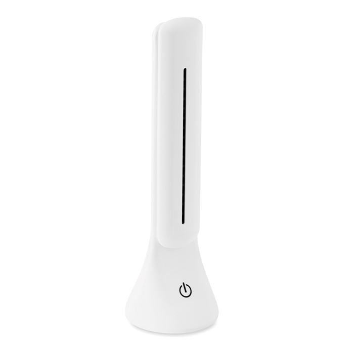 MP2966160-luz-de-mesa-plegable-cob-blanco-5.jpg