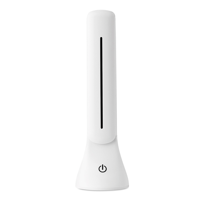 MP2966160-luz-de-mesa-plegable-cob-blanco-6.jpg