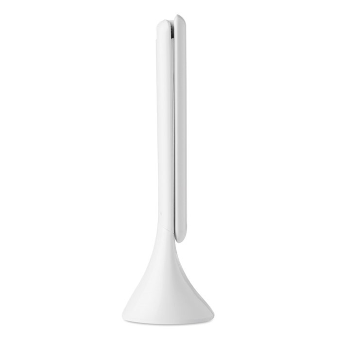 MP2966160-luz-de-mesa-plegable-cob-blanco-7.jpg
