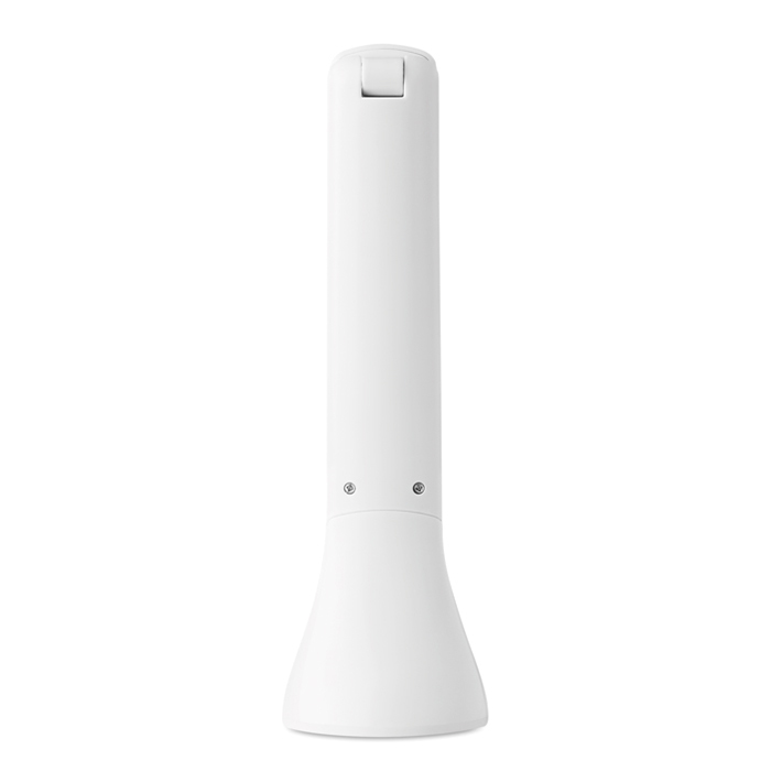 MP2966160-luz-de-mesa-plegable-cob-blanco-8.jpg