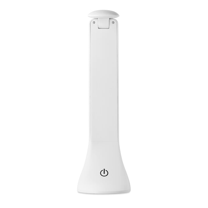 MP2966160-luz-de-mesa-plegable-cob-blanco-9.jpg
