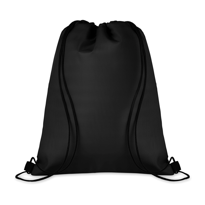MP2966200-bolsa-nevera-cuerdas-210d-negro-1.jpg