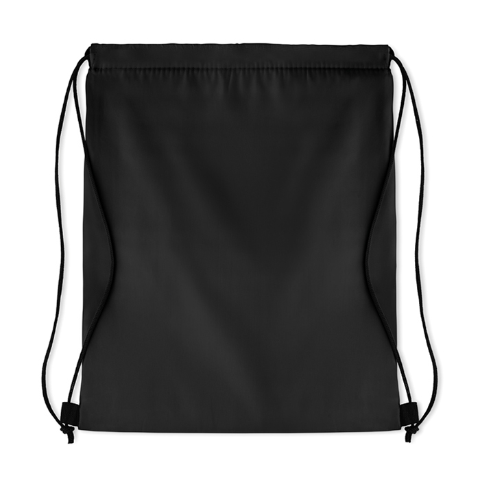 MP2966200-bolsa-nevera-cuerdas-210d-negro-2.jpg