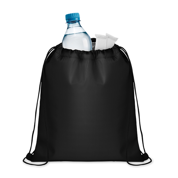 MP2966200-bolsa-nevera-cuerdas-210d-negro-3.jpg