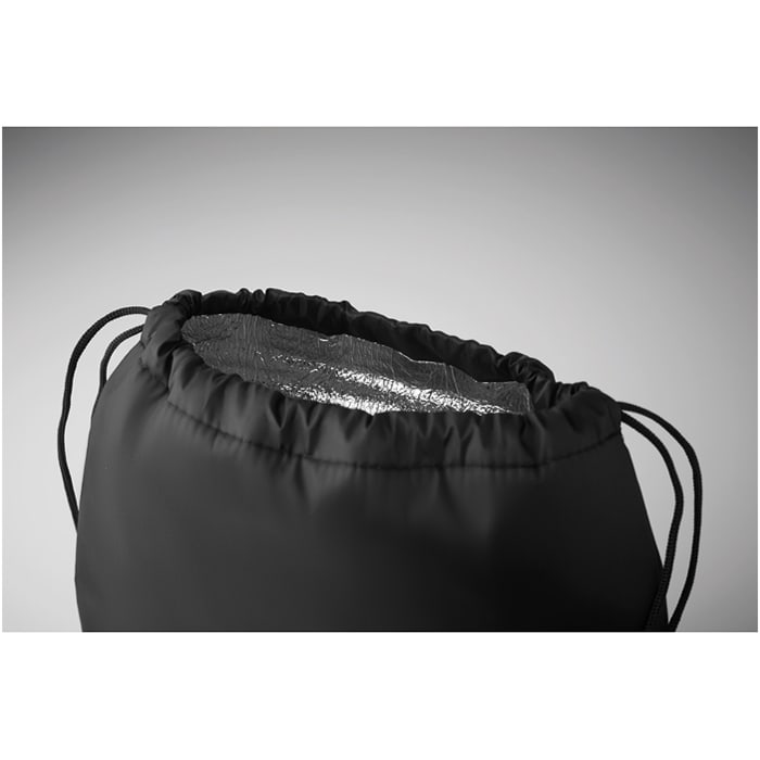 MP2966200-bolsa-nevera-cuerdas-210d-negro-4.jpg