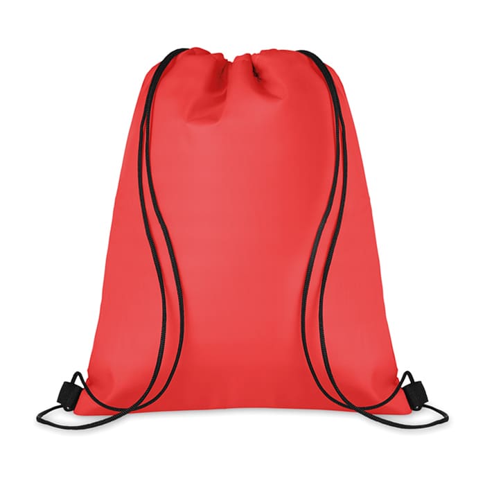 MP2966210-bolsa-nevera-cuerdas-210d-rojo-1.jpg