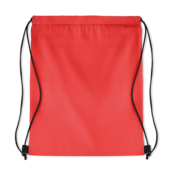 MP2966210-bolsa-nevera-cuerdas-210d-rojo-2.jpg
