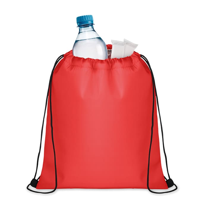 MP2966210-bolsa-nevera-cuerdas-210d-rojo-3.jpg