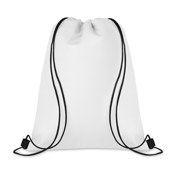 MP2966220-bolsa-nevera-cuerdas-210d-blanco-1.jpg