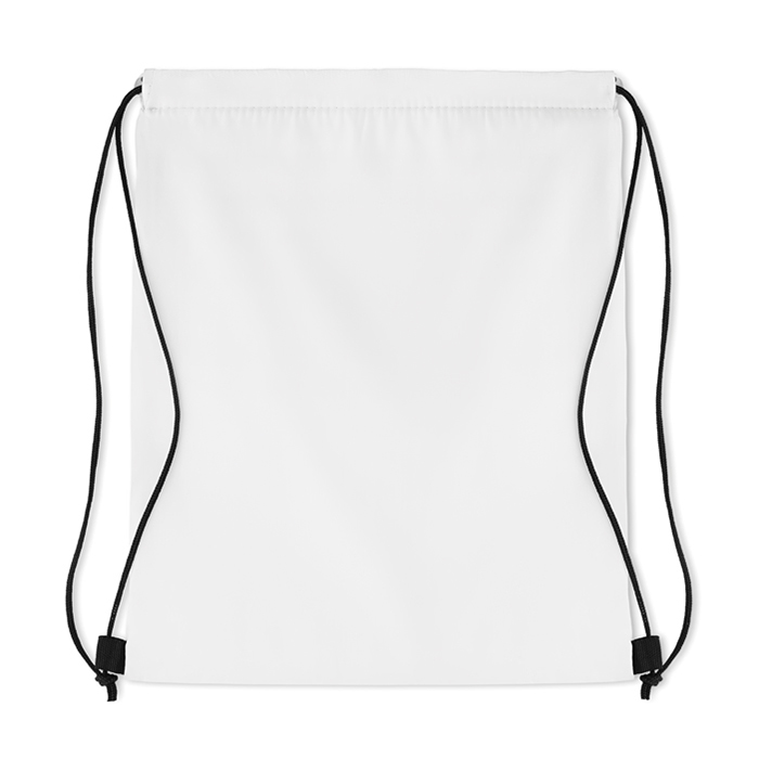 MP2966220-bolsa-nevera-cuerdas-210d-blanco-2.jpg
