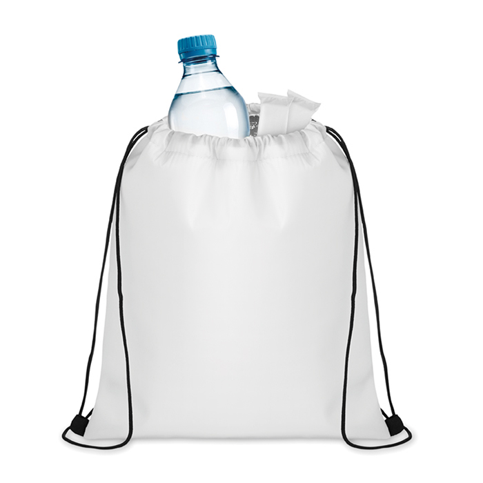 MP2966220-bolsa-nevera-cuerdas-210d-blanco-3.jpg