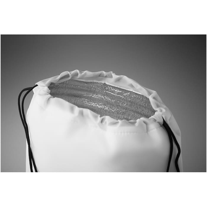 MP2966220-bolsa-nevera-cuerdas-210d-blanco-4.jpg