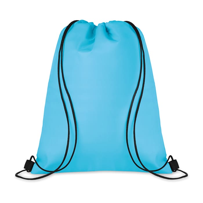 MP2966250-bolsa-nevera-cuerdas-210d-turquesa-1.jpg