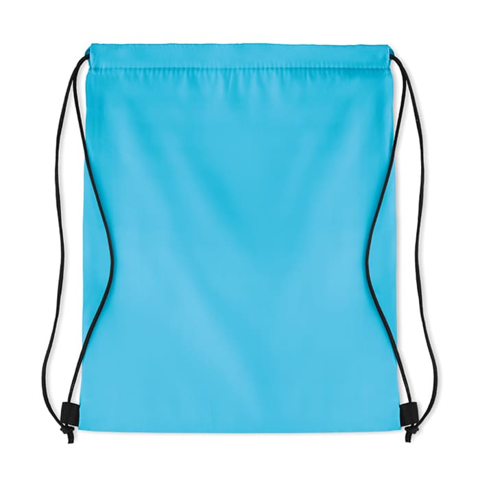 MP2966250-bolsa-nevera-cuerdas-210d-turquesa-2.jpg