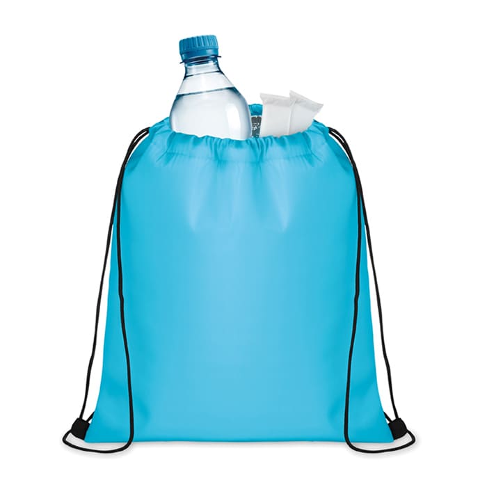 MP2966250-bolsa-nevera-cuerdas-210d-turquesa-3.jpg