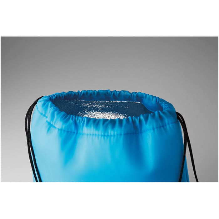 MP2966250-bolsa-nevera-cuerdas-210d-turquesa-4.jpg