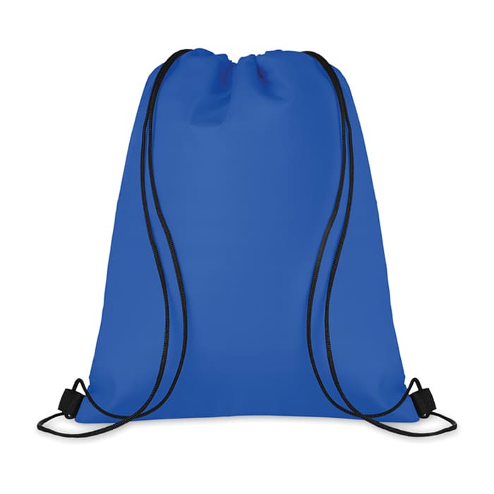 MP2966260-bolsa-nevera-cuerdas-210d-azul-royal-1.jpg