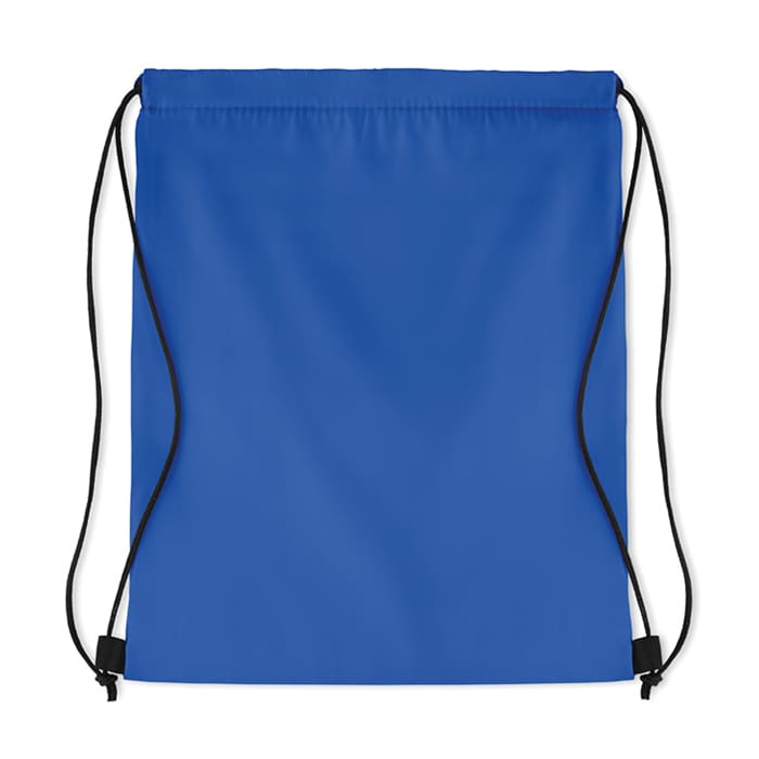 MP2966260-bolsa-nevera-cuerdas-210d-azul-royal-2.jpg