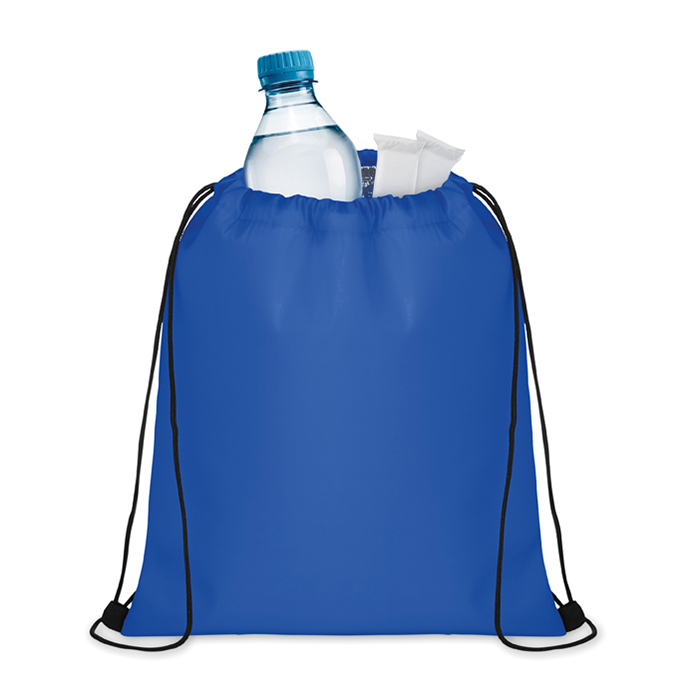 MP2966260-bolsa-nevera-cuerdas-210d-azul-royal-3.jpg