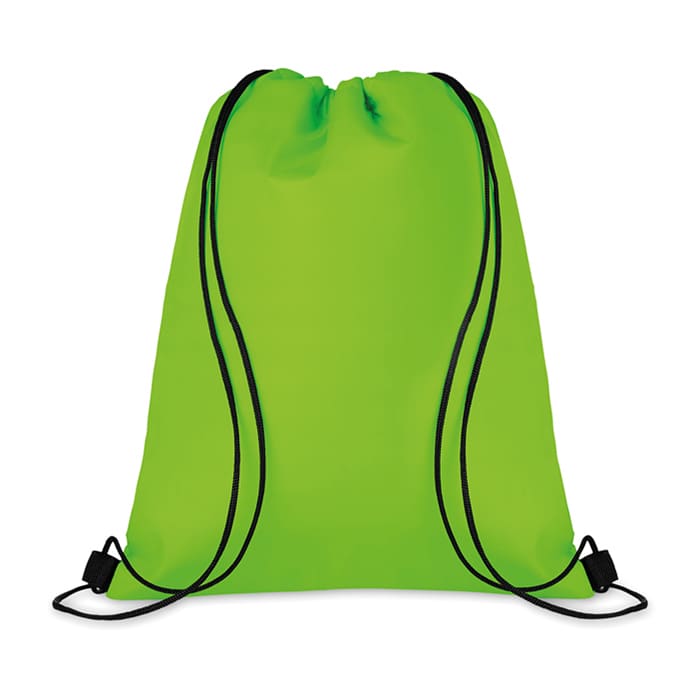 MP2966270-bolsa-nevera-cuerdas-210d-lima-1.jpg