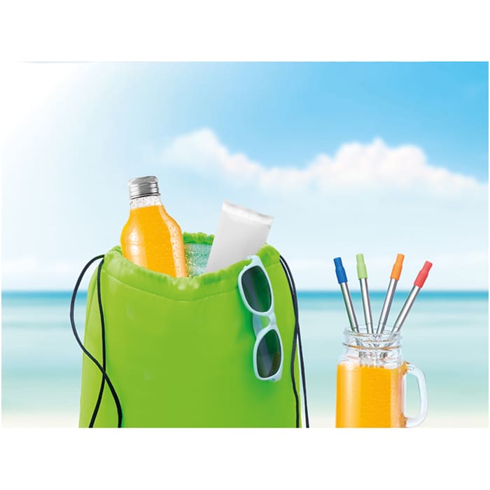 MP2966270-bolsa-nevera-cuerdas-210d-lima-2.jpg