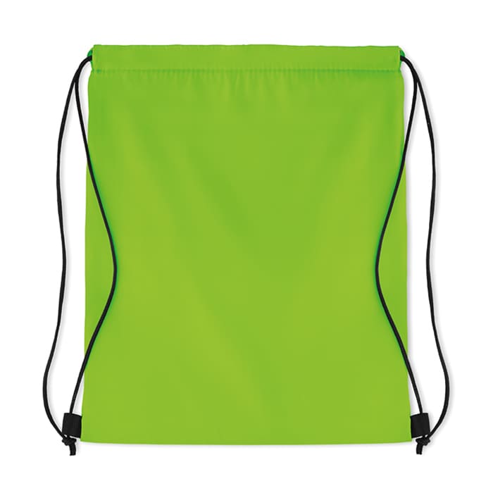 MP2966270-bolsa-nevera-cuerdas-210d-lima-3.jpg