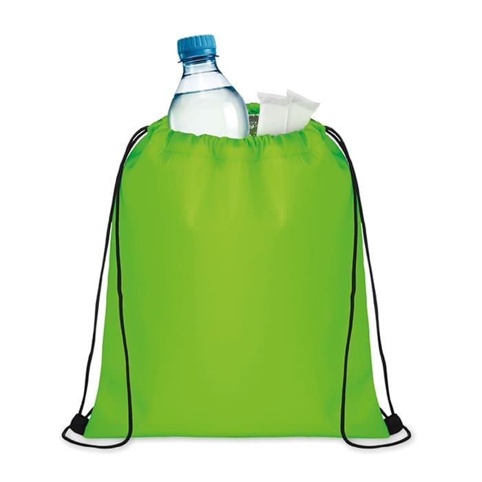 MP2966270-bolsa-nevera-cuerdas-210d-lima-4.jpg