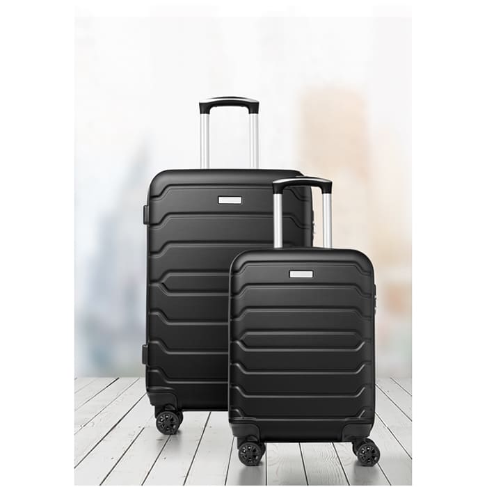 MP2966280-set-de-maletas-20-y-24-abs-negro-6.jpg