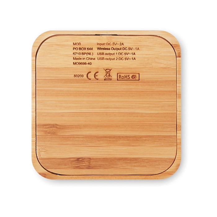 MP2966300-alfombrilla-bambu-y-base-carga-madera-3.jpg