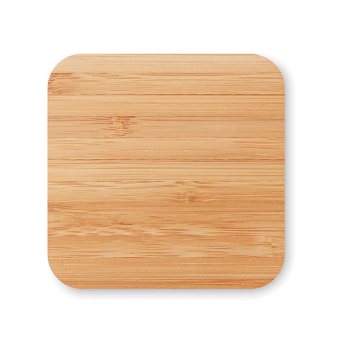 MP2966300-alfombrilla-bambu-y-base-carga-madera-4.jpg