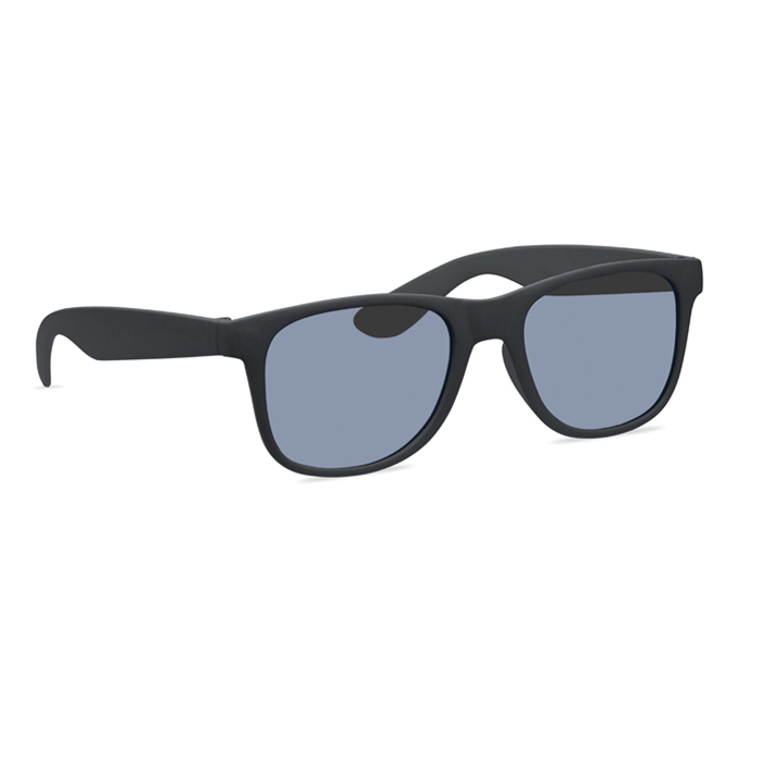 MP2966310-gafas-sol-patillas-em-bambupp-negro-1.jpg