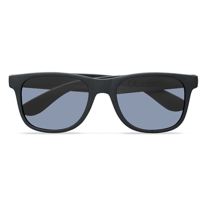 MP2966310-gafas-sol-patillas-em-bambupp-negro-2.jpg