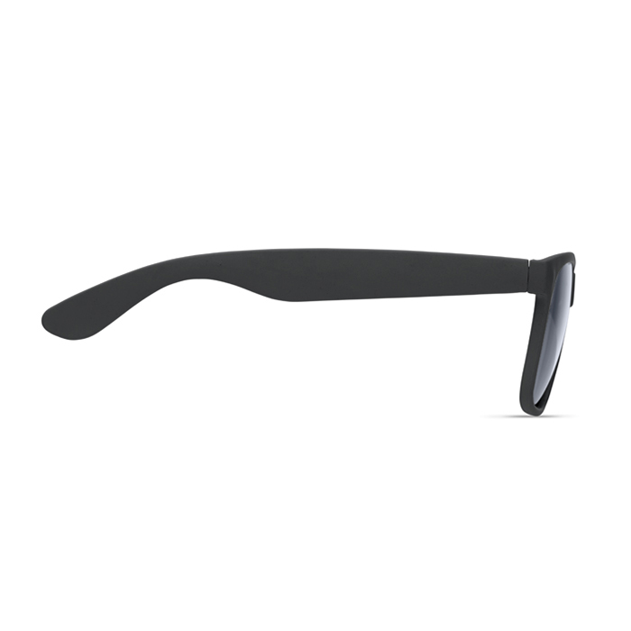 MP2966310-gafas-sol-patillas-em-bambupp-negro-3.jpg