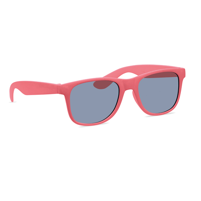 MP2966320-gafas-sol-patillas-em-bambupp-rojo-1.jpg