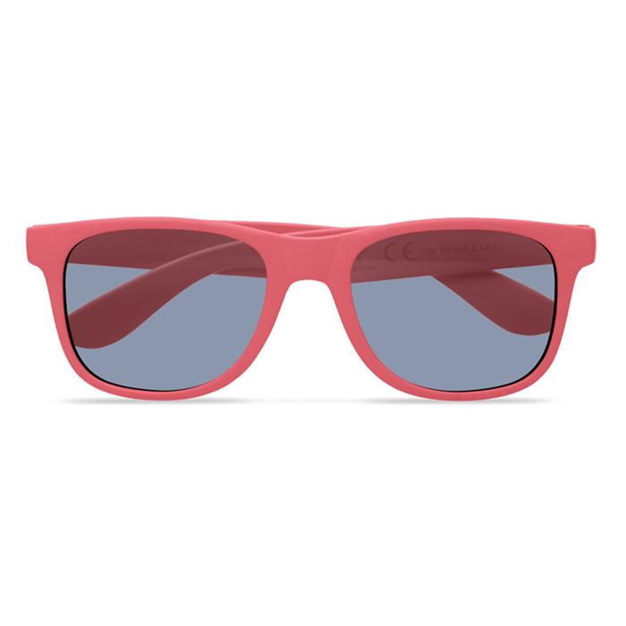 MP2966320-gafas-sol-patillas-em-bambupp-rojo-2.jpg