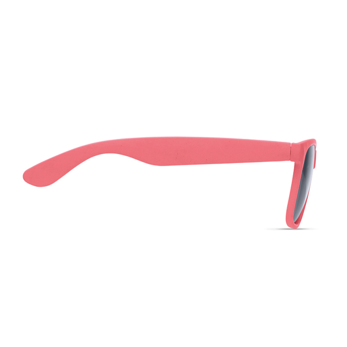 MP2966320-gafas-sol-patillas-em-bambupp-rojo-3.jpg