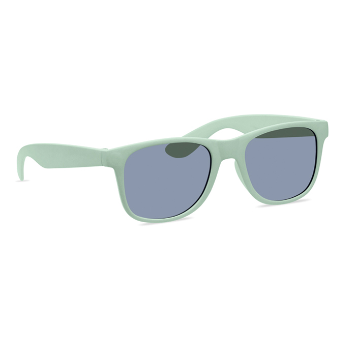 MP2966330-gafas-sol-patillas-em-bambupp-verde-1.jpg