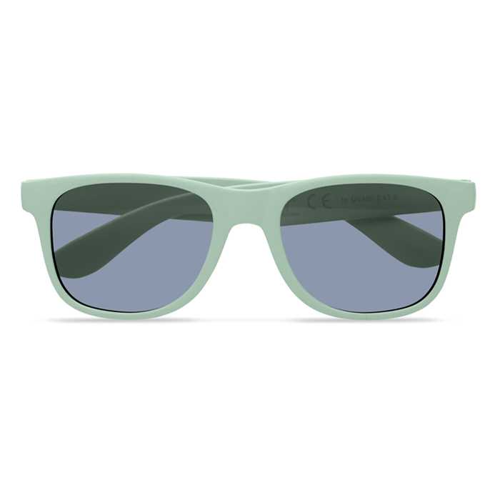 MP2966330-gafas-sol-patillas-em-bambupp-verde-2.jpg