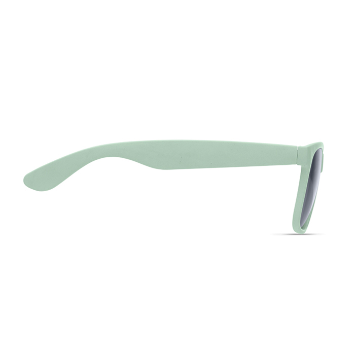 MP2966330-gafas-sol-patillas-em-bambupp-verde-3.jpg