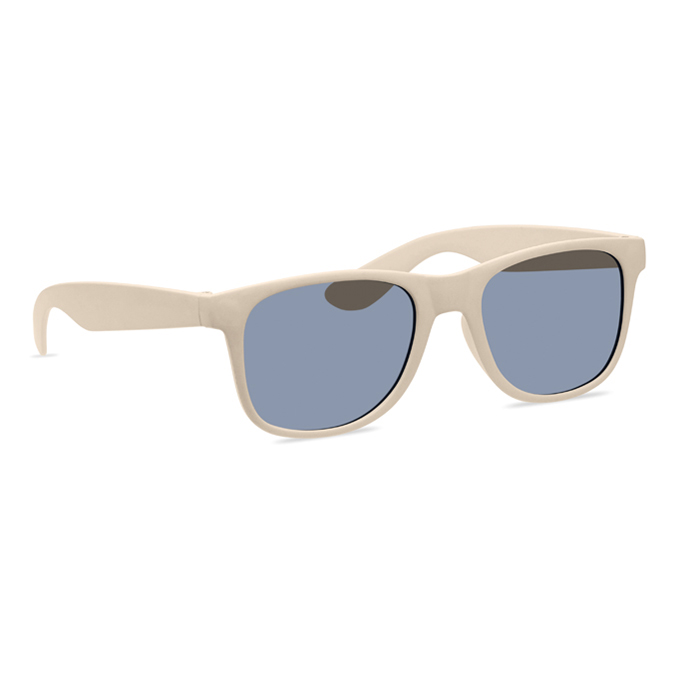 MP2966340-gafas-sol-patillas-em-bambupp-beig-1.jpg