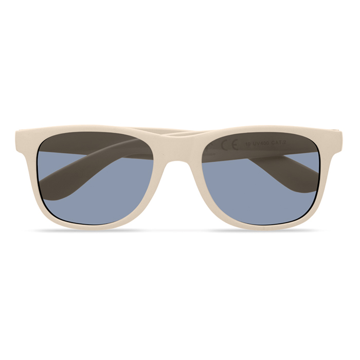 MP2966340-gafas-sol-patillas-em-bambupp-beig-2.jpg