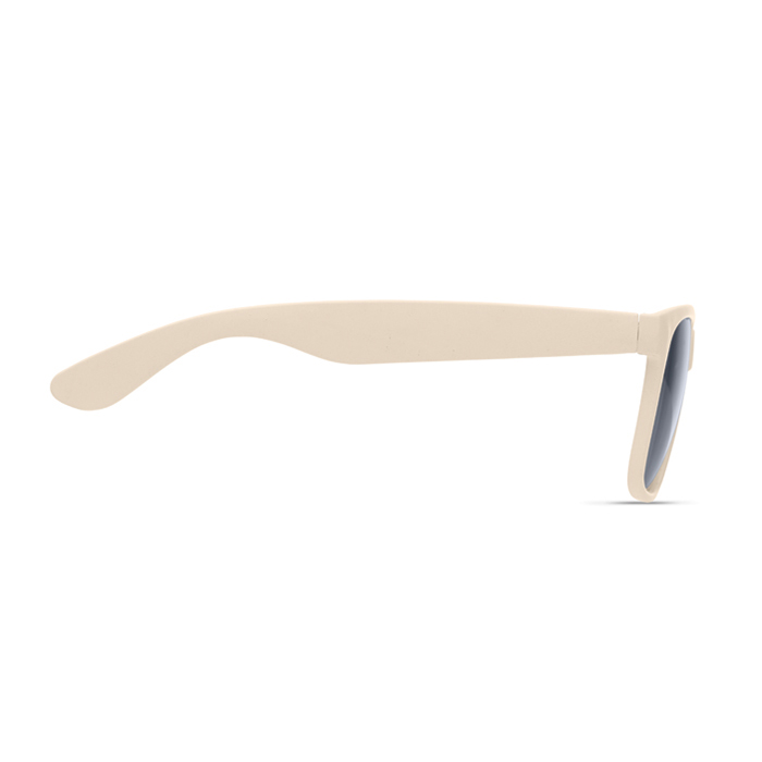MP2966340-gafas-sol-patillas-em-bambupp-beig-3.jpg