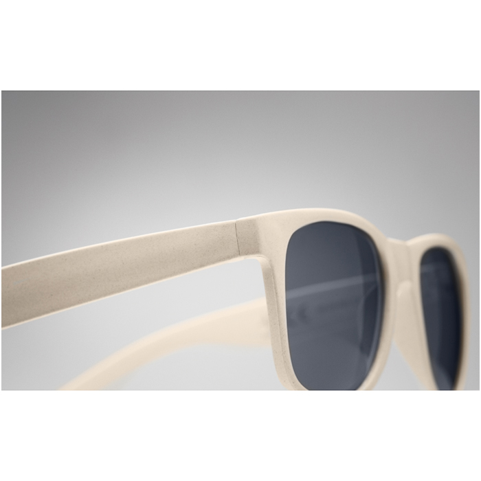MP2966340-gafas-sol-patillas-em-bambupp-beig-4.jpg